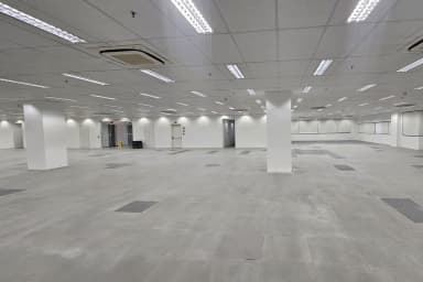 Imóvel comercial - imagem 2