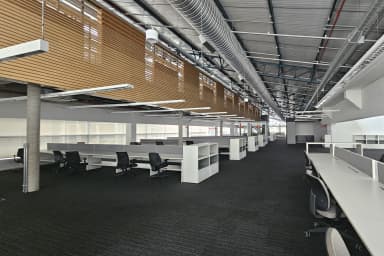 Imóvel comercial - imagem 3