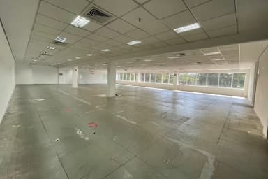 Imóvel comercial - imagem 1