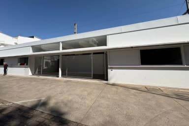 Imóvel comercial - imagem 1