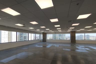 Imóvel comercial - imagem 2