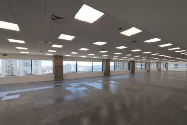 Imóvel comercial - imagem 2