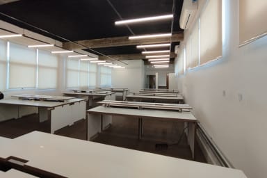 Imóvel comercial - imagem 3