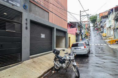 Imóvel comercial - imagem 2