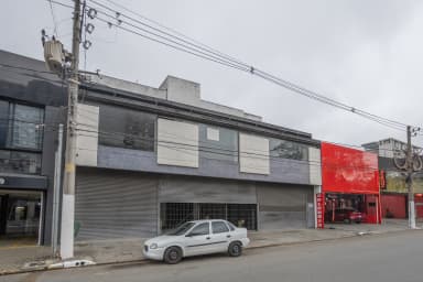 Imóvel comercial - imagem 3