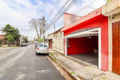 Imóvel comercial - imagem 2