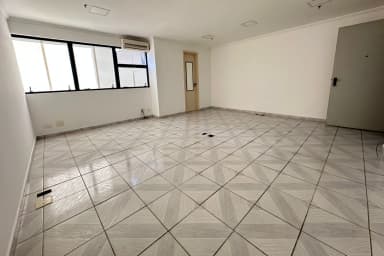 Imóvel comercial - imagem 1