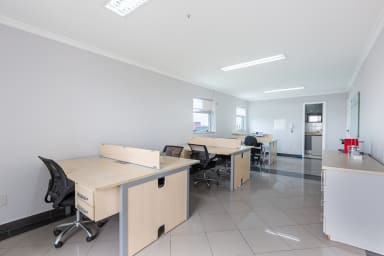 Imóvel comercial - imagem 3