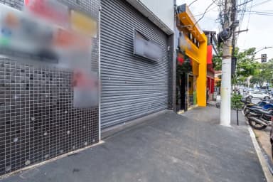 Imóvel comercial - imagem 2