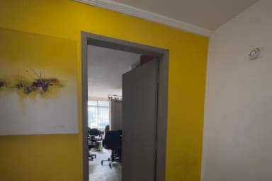 Imóvel comercial - imagem 1