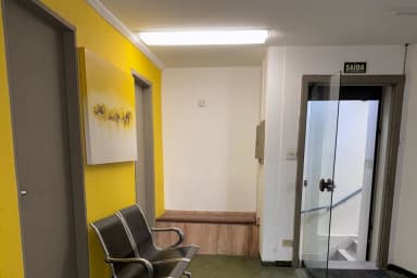 Imóvel comercial - imagem 2