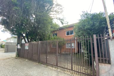 Imóvel comercial - imagem 2