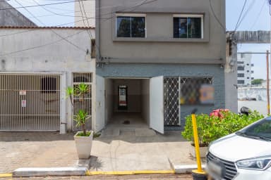 Imóvel comercial - imagem 1