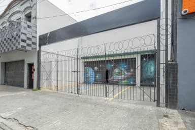 Imóvel comercial - imagem 3