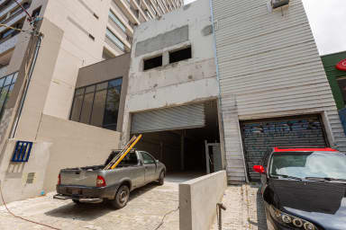 Imóvel comercial - imagem 3