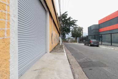 Imóvel comercial - imagem 3