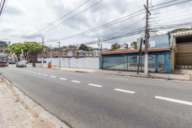 Imóvel comercial - imagem 2