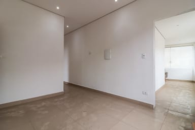 Imóvel comercial - imagem 1