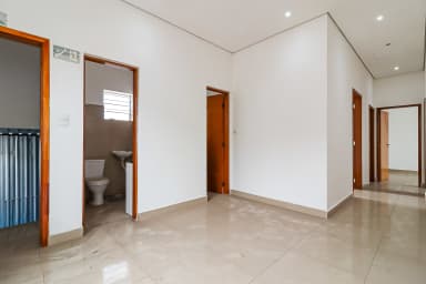 Imóvel comercial - imagem 2