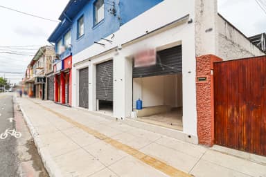 Imóvel comercial - imagem 2
