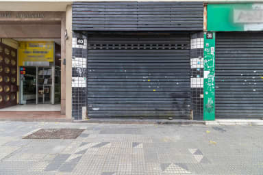 Imóvel comercial - imagem 1