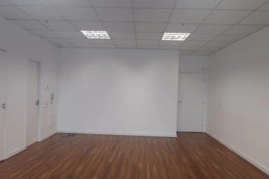 Imóvel comercial - imagem 3