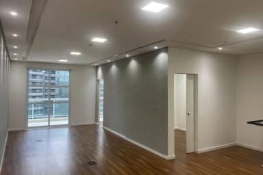 Imóvel comercial - imagem 2