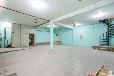 Imóvel comercial - imagem 1