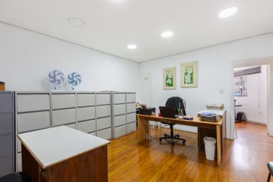 Imóvel comercial - imagem 3