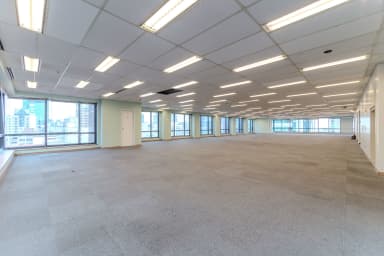 Imóvel comercial - imagem 1