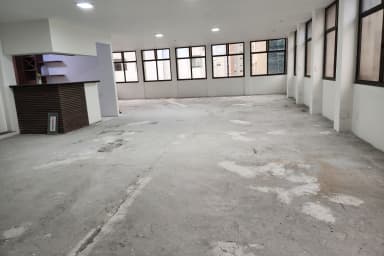 Imóvel comercial - imagem 2