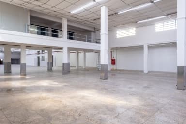 Imóvel comercial - imagem 3