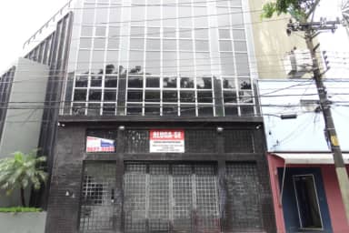 Imóvel comercial - imagem 2