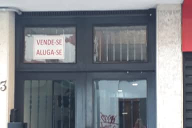 Imóvel comercial - imagem 2