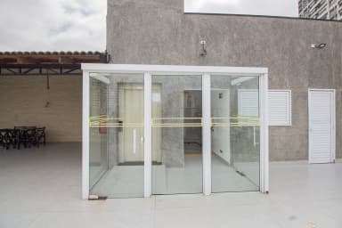 Imóvel comercial - imagem 3