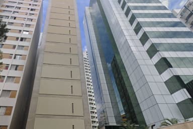 Imóvel comercial - imagem 1
