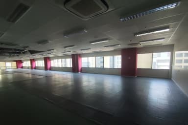 Imóvel comercial - imagem 3