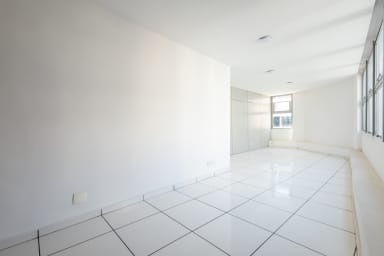 Imóvel comercial - imagem 1