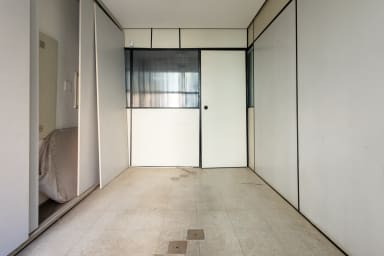 Imóvel comercial - imagem 2