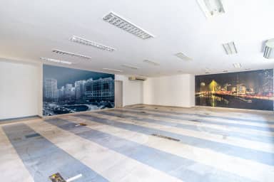 Imóvel comercial - imagem 2