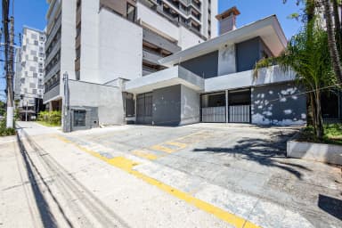 Imóvel comercial - imagem 2