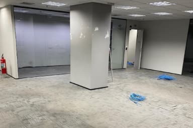 Imóvel comercial - imagem 2