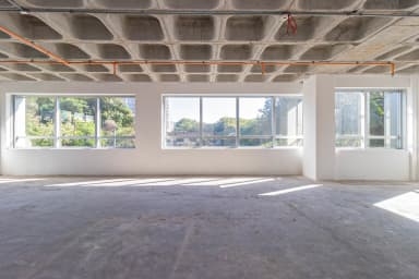 Imóvel comercial - imagem 1