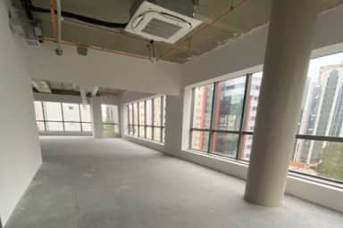 Imóvel comercial - imagem 2
