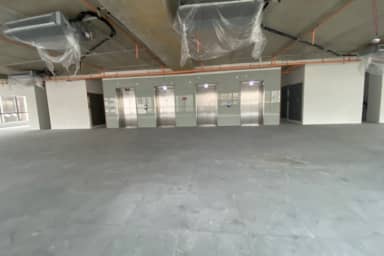 Imóvel comercial - imagem 3