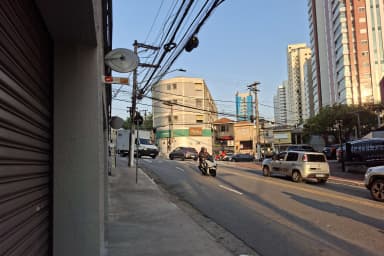 Imóvel comercial - imagem 3