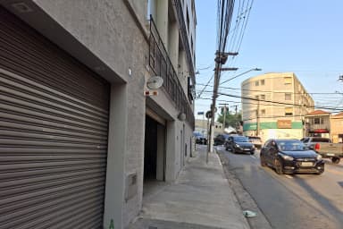 Imóvel comercial - imagem 2