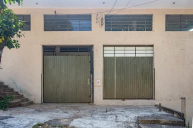 Imóvel comercial - imagem 1