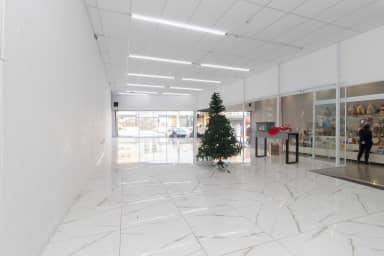 Imóvel comercial - imagem 1