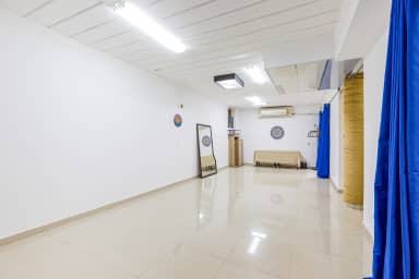 Imóvel comercial - imagem 1